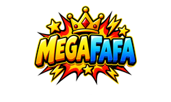 medley69